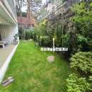 방배로30길 83 이미지