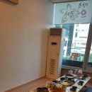 만족오향족발 인천송도점 이미지