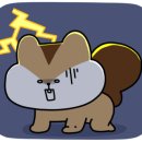 가가물탱크 청소 이미지