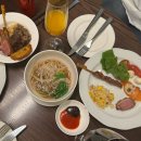 (주)킹스라운지 이미지