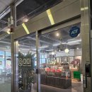 씨유청주복대나라점 | 청주 떡집 답례떡 떡마마 청주개신점