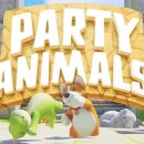 애니멀즈 | [Party Animals] 파티애니멀즈 후기 및 팁