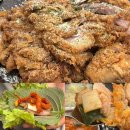 88보쌈&족발 | 구디 맛집 튀김족발 때문에 단골된 대두족발 n번째 방문후기