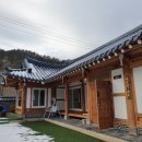 운악채한옥마을14 이미지