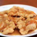 차이나밍베이 | 상남동 맛집 세련된 중식 맛집 ♥ 차이나밍베이 후기