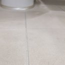 풍무로 68번길 이미지