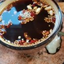 소나무한약국 이미지