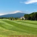 스프링데일 골프&리조트 이미지