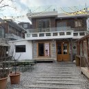 브런치&브레드 이미지