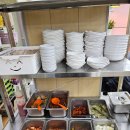 진곰탕 | 파주 진곰탕 방문후기 국물 한 숟갈에 진심이 느껴지는 맛집