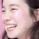 뷰티로그 - 춘천시 | 뷰티로그