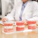 포도나무치과의원 이미지