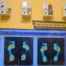 비사벌유치원 | 모든 것이 풍성풍성 했던 주간일기