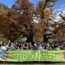 화순초등학교이서분교장 이미지