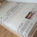 새로나세탁 이미지