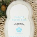 버블손세탁 이미지