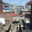 뉴강남부동산공인중개사사무소 이미지