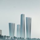 대형카프라자 이미지