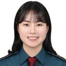 선녀와나무꾼 이미지