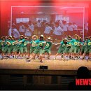 마산서중학교 이미지