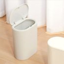 에이치와이디자인