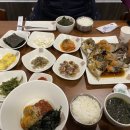 민수수산 이미지