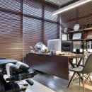 경희우수한의원 이미지