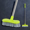 운동화목욕탕 이미지