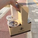 공원인테리어 이미지