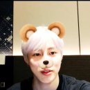 브라이브인 네이버블로그