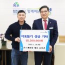 개러지 이미지