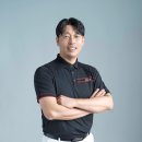 에스핏 골프 아카데미 이미지