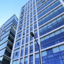 사과나무부동산중개 이미지