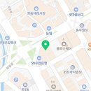 정관뉴욕치과의원 이미지