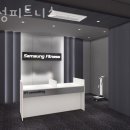 삼성휘트니스 이미지