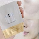 (주)제이이앤씨 네이버블로그