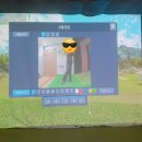 나임골프아카데미 이미지