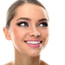 클레오의원 이미지