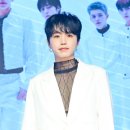 풋풋하게 이미지