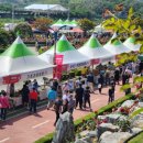 매향농촌체험휴양마을 이미지