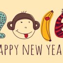 다이나믹뮤직복싱 이미지