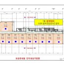 에스엠 GDR 골프연습장