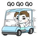 슈퍼공인중개사사무소 이미지