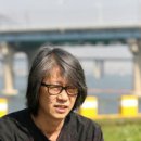 청선문화예술원