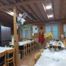 남이포식당 이미지