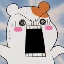 커피더쏠 이미지