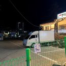 후평모텔 이미지