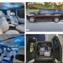 티지전기차 이미지