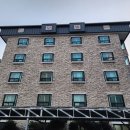 아젤리아모텔 이미지