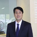 울산실업